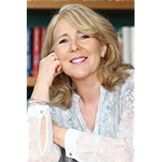 Susan Lewis profile picture