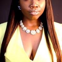 Alexis  Williams