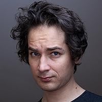 Nikolay Kukushkin