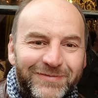 G.N. Hetherington