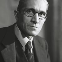 R. Palme Dutt