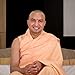Om Swami