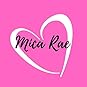 Photo of Mica Rae