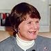 Harriet Crawford