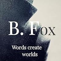 B.   Fox