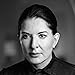 Marina Abramović