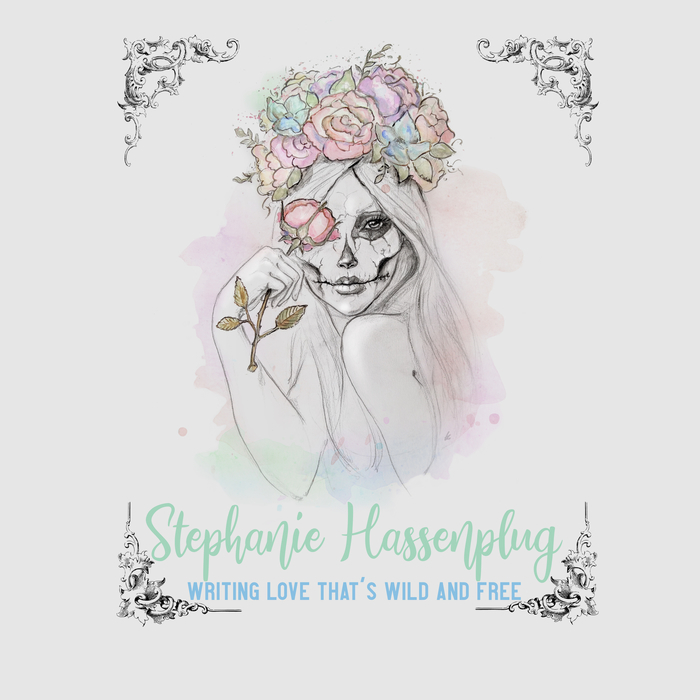 Stephanie Hassenplug