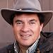 Anthony  Garcia
