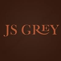 J.S. Grey