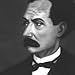 Miguel Riofrío