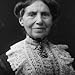 Clara  Barton