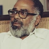 Abdias do Nascimento