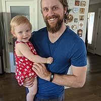 Aaron Michael Ricossa