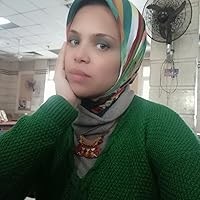 هبة بسيوني Heba Basiony