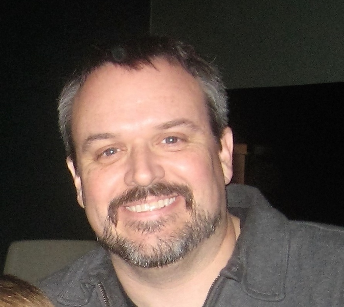 C.J. Valin