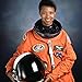 Mae C. Jemison