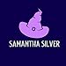Samantha Silver
