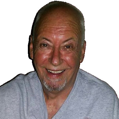 Stephen Bentley