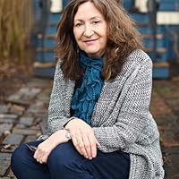 Susanne Paola Antonetta