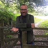 Tim Tilley