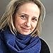 Ingeborg Eliassen