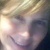 Sandra Stephens