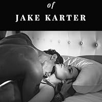 Jake Karter