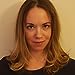 Sarah Kendzior