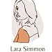 Lara Simmon