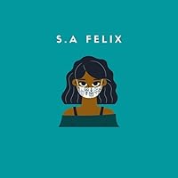 S.A. Felix