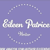 Eileen Patrice