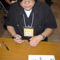 水素 Hydrogen by Kenji Tsuruta | Goodreads