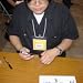 Kenji Tsuruta