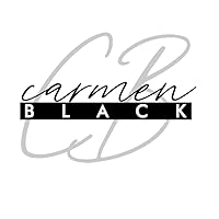 Carmen  Black