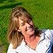 Catherine Alliott