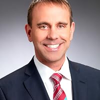 Aaron P. Mikulsky