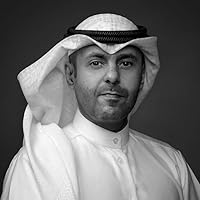 عبدالله السلوم