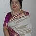 Anuradha Ramanan