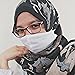 Ida Fitri