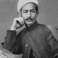 عارف قزوینی