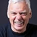 Graeme Simsion