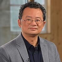Cuong Lu