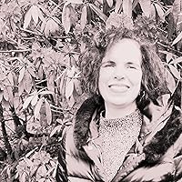 Esther Arencibia Urién