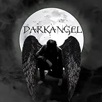 DarkAngel