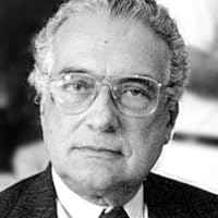 Ernest Mandel