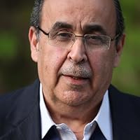 نصري الصايغ