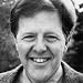 Michael McCurdy