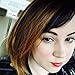 Lydia  Westing