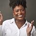 Sope Martins