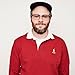Seth Rogen